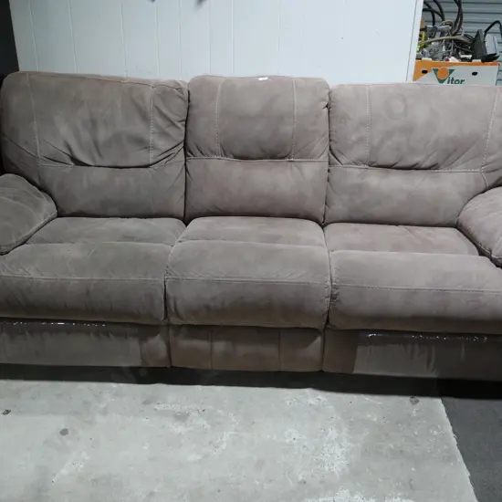 3 seater couch