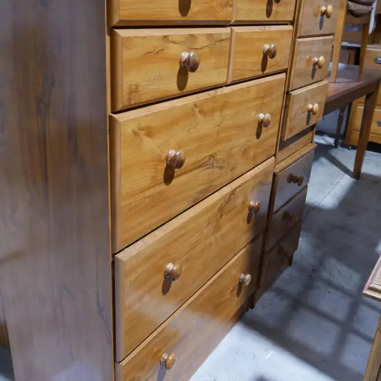 3 piece bedroom suite