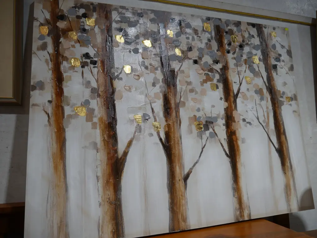 Canvas artwork Image 1++