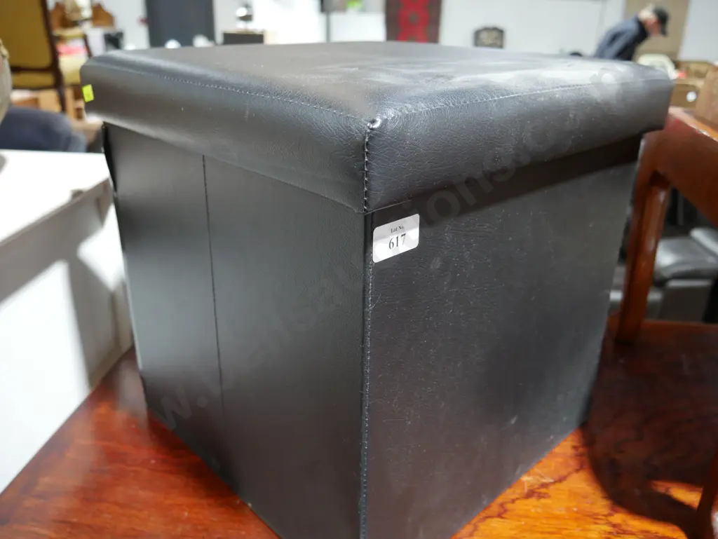 Storage box Image 1++