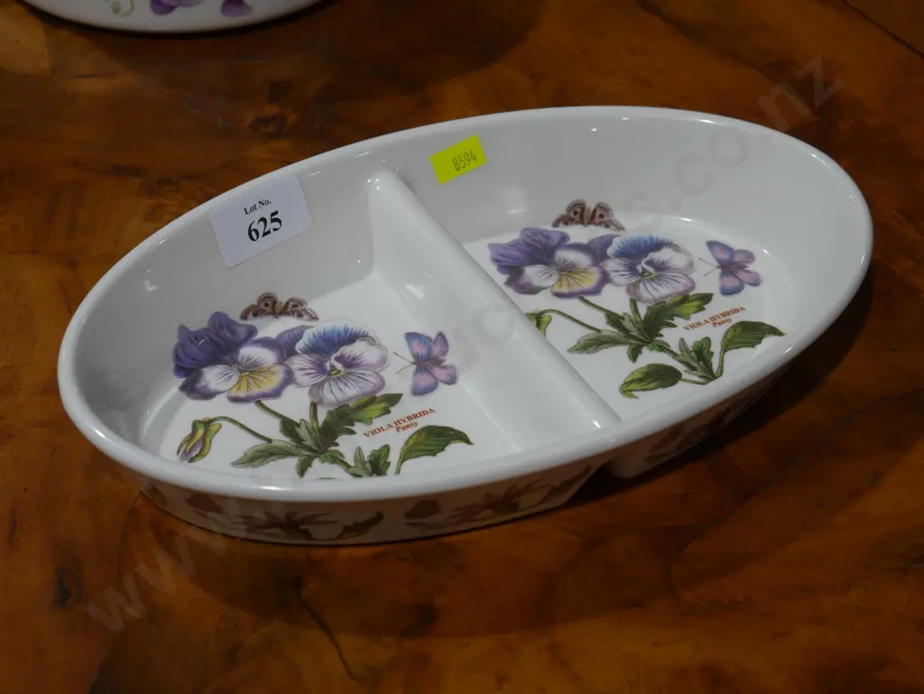 Portmeirion  bowl Image 1++