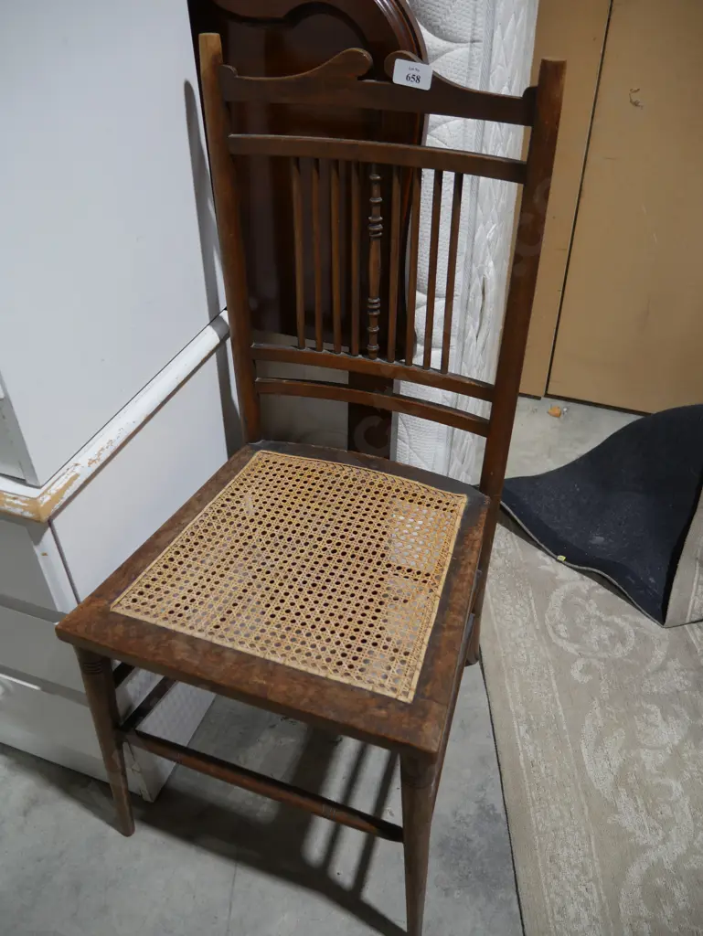 Occasional chair Image 1++