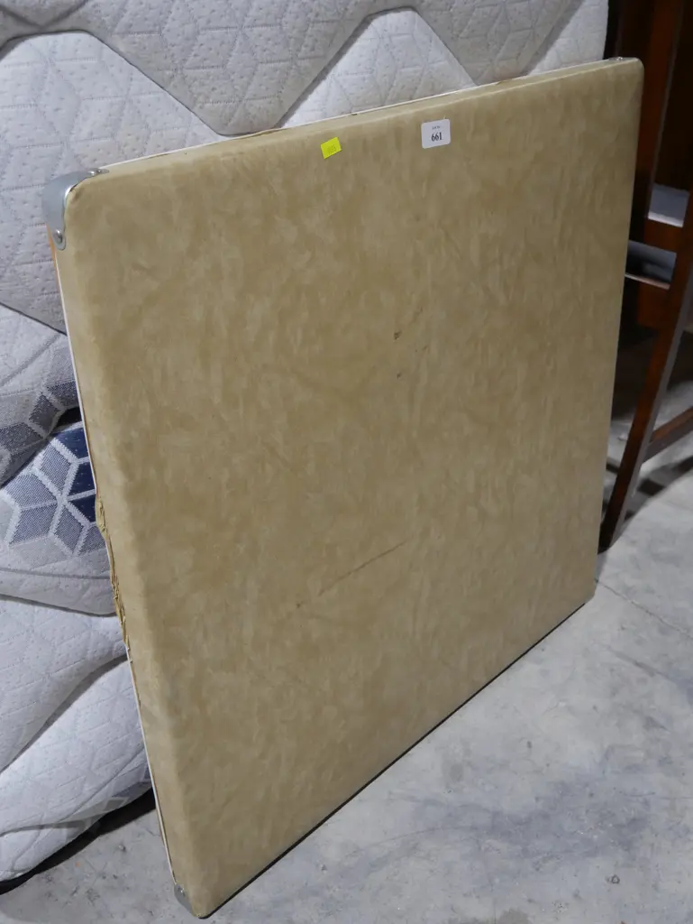 Game table Image 1++