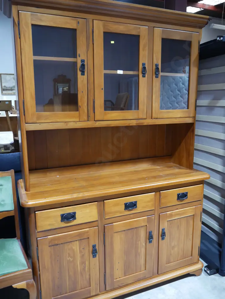 Welsh dresser Image 1++