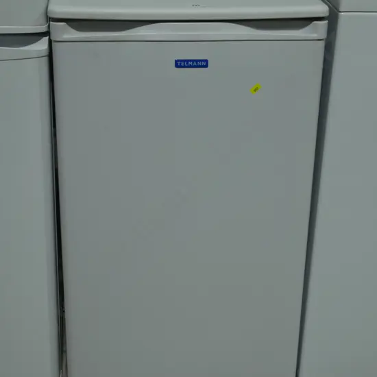 Telmann freezer