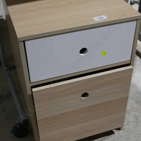 Drawers