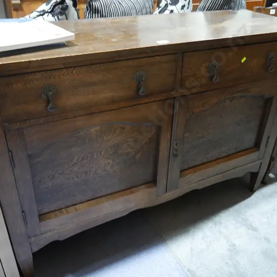 Sideboard
