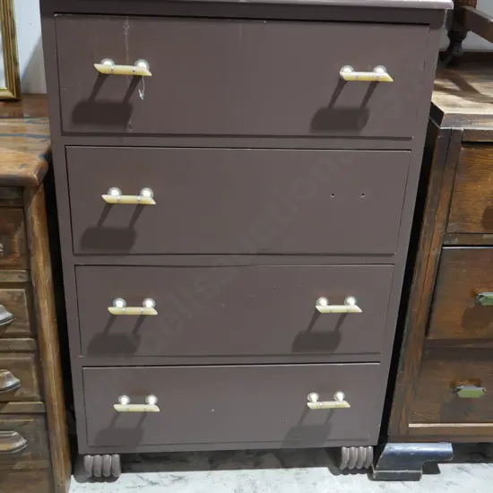 Drawers