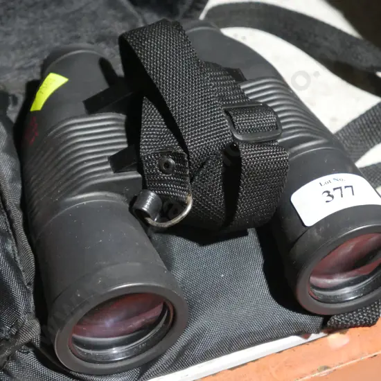 Binoculars