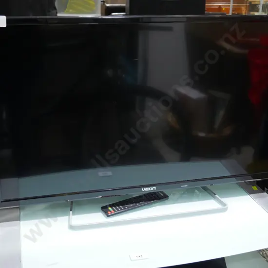 Veon tv 32inch
