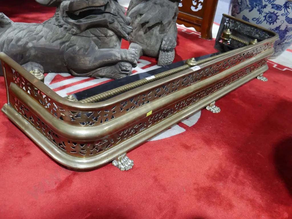 Fire surround Image 1++