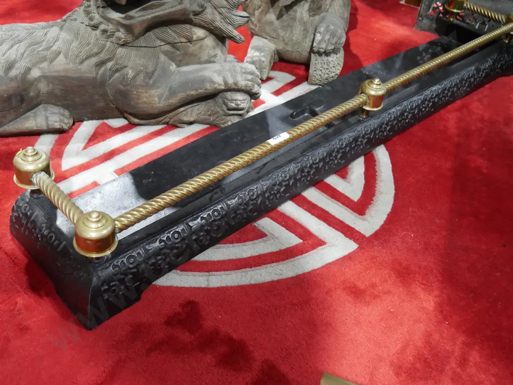 Fire surround Image 1++