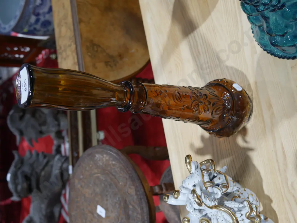 Genie bottle Image 1++