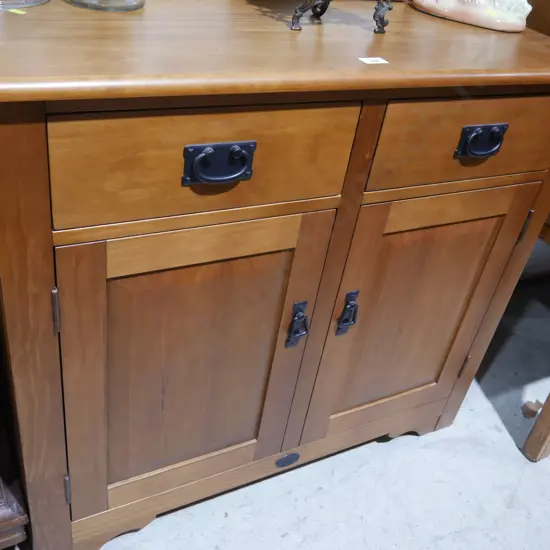 Sideboard