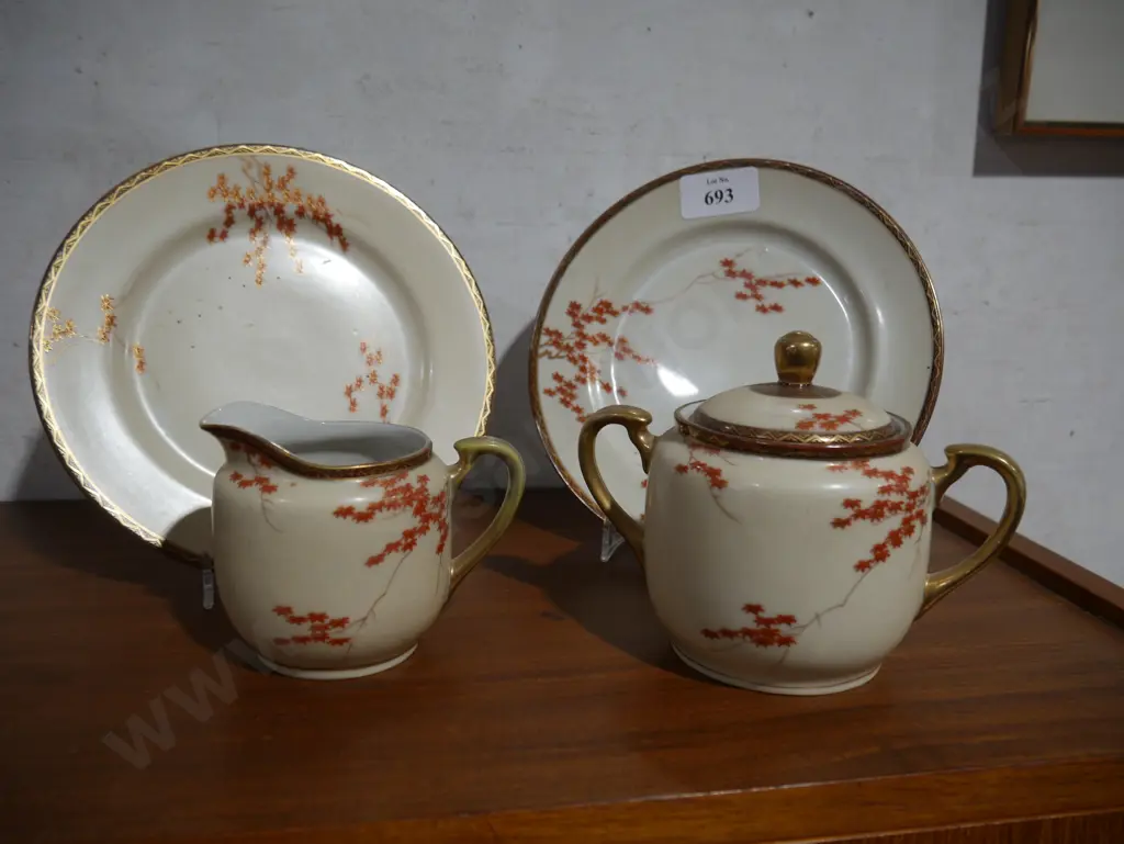 Plates ,  jug , ect Image 1++