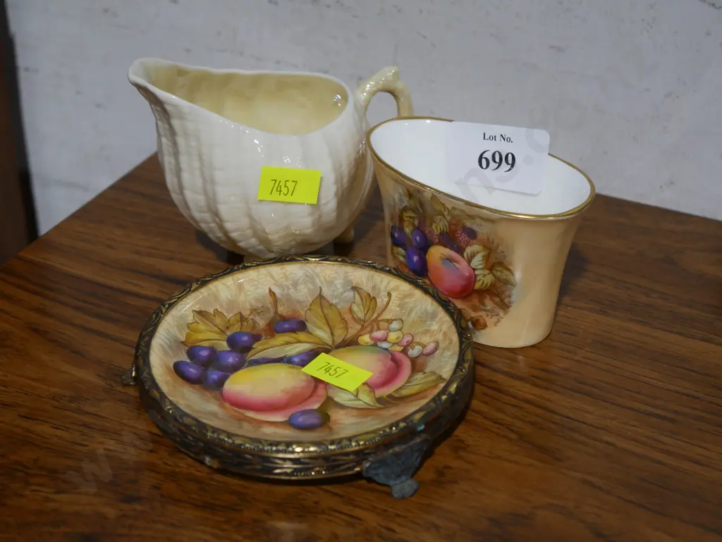 Plate bowl jug Image 1++