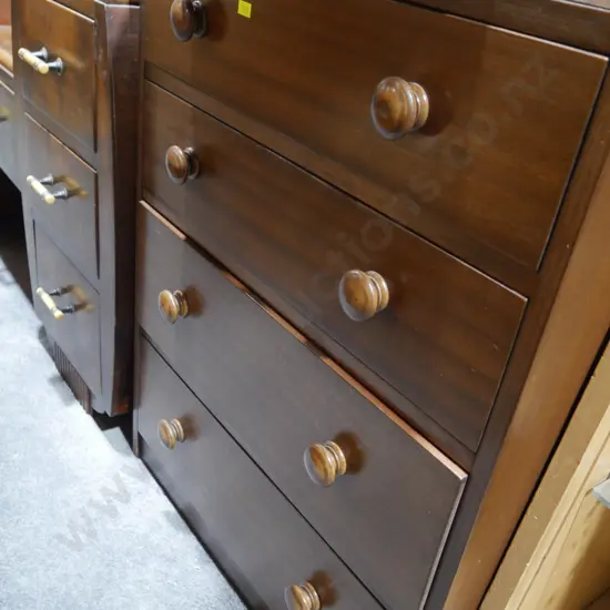 Drawers