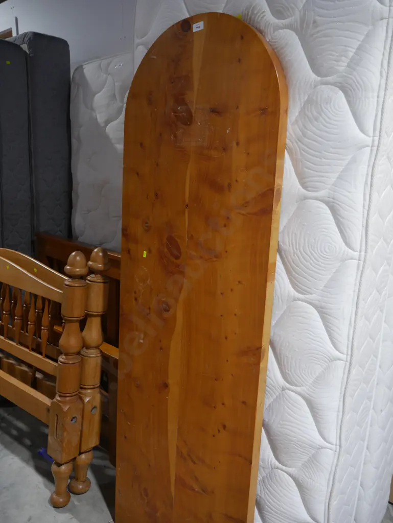 Slab of timber Image 1++