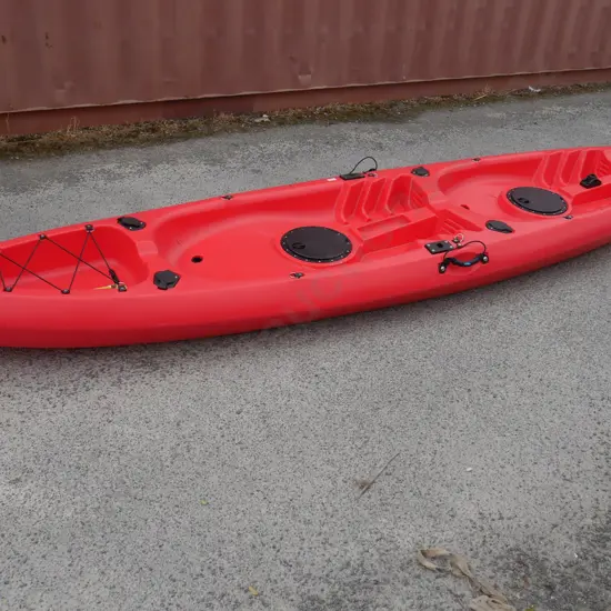 Kayak