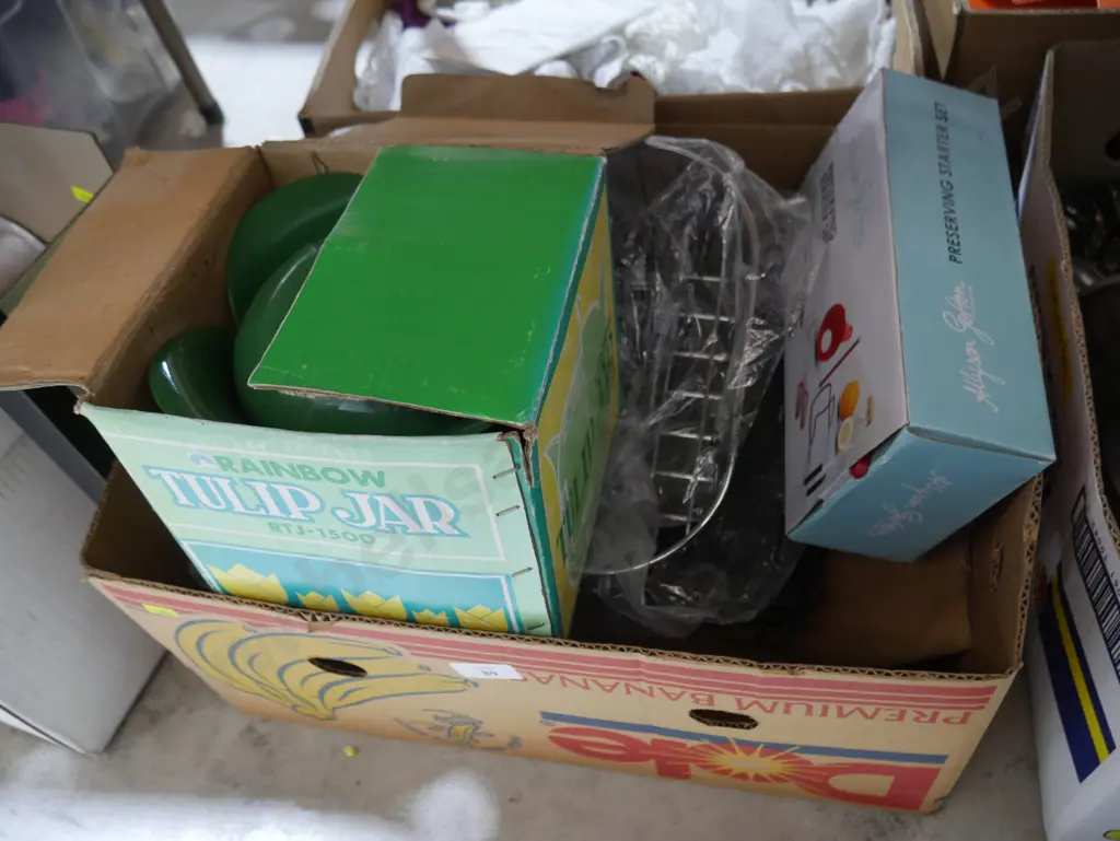 Kitchenware Image 1++