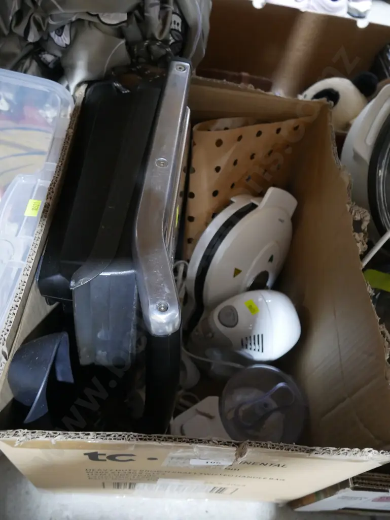 Kitchen appliances Image 1++