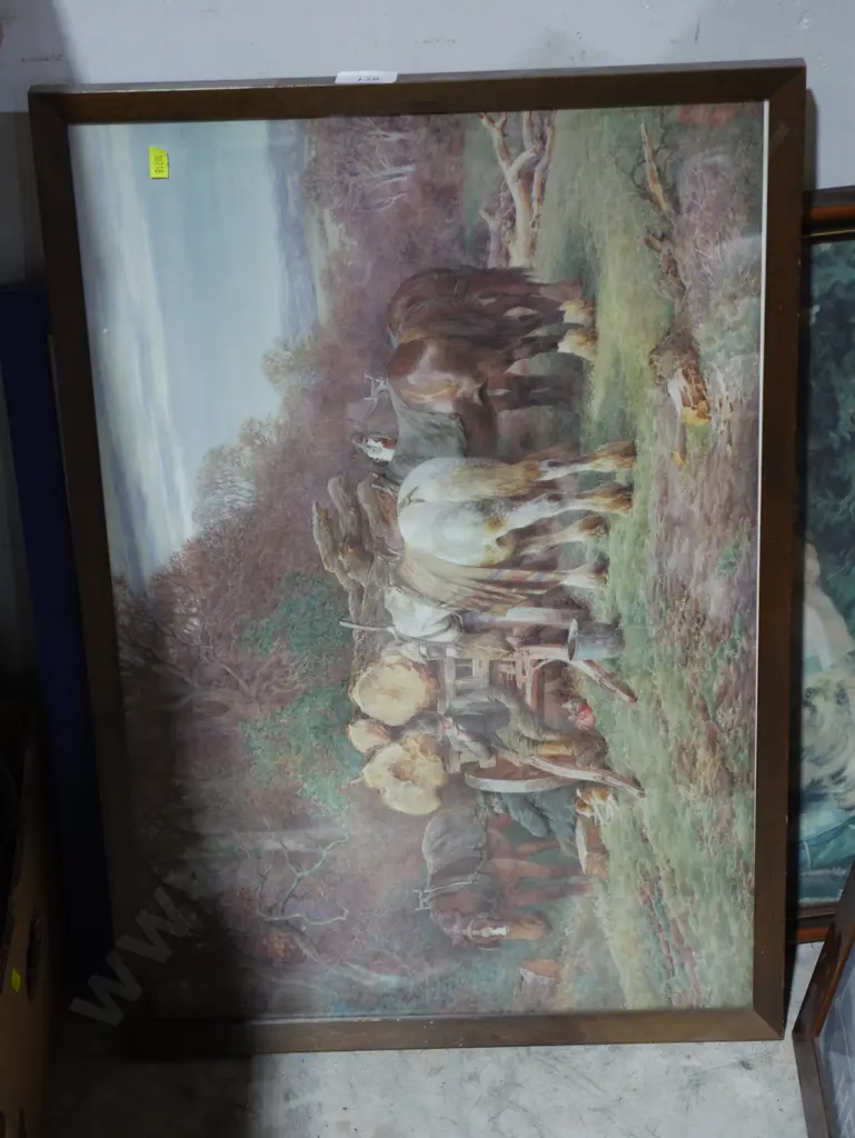 Assorted artworks Image 1++