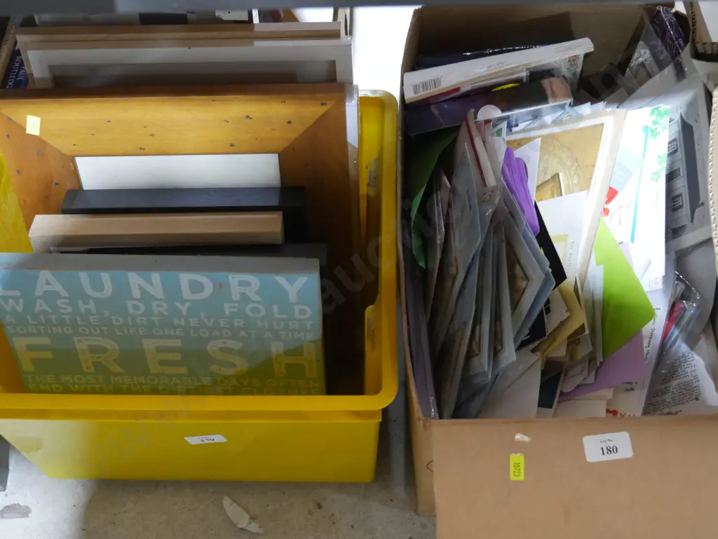 Pictures and frames Image 1++