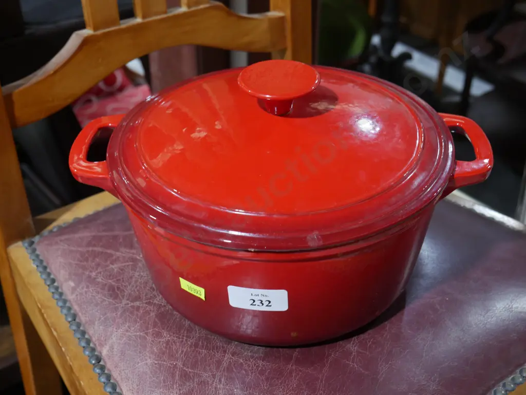 Casserole dish Image 1++