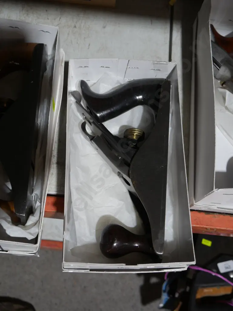 Wood plane Image 1++