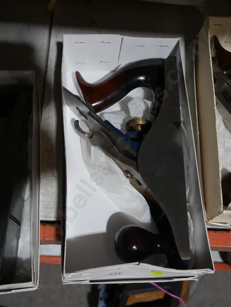 Record wood plane Image 1++