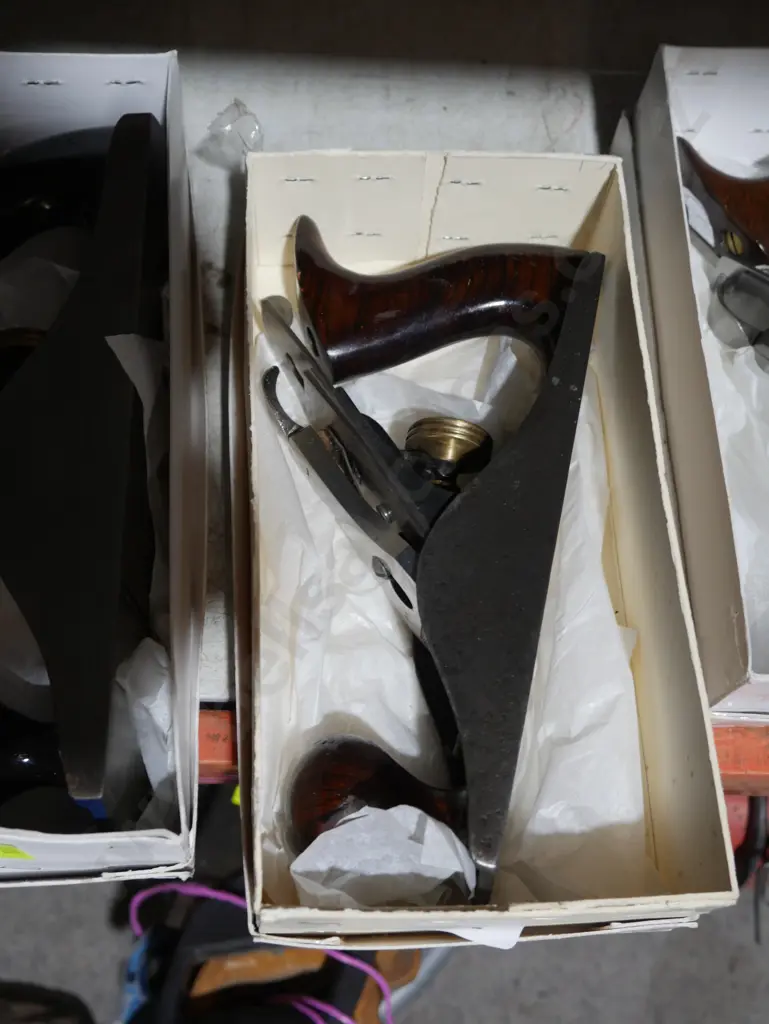 Stanley wood plane Image 1++