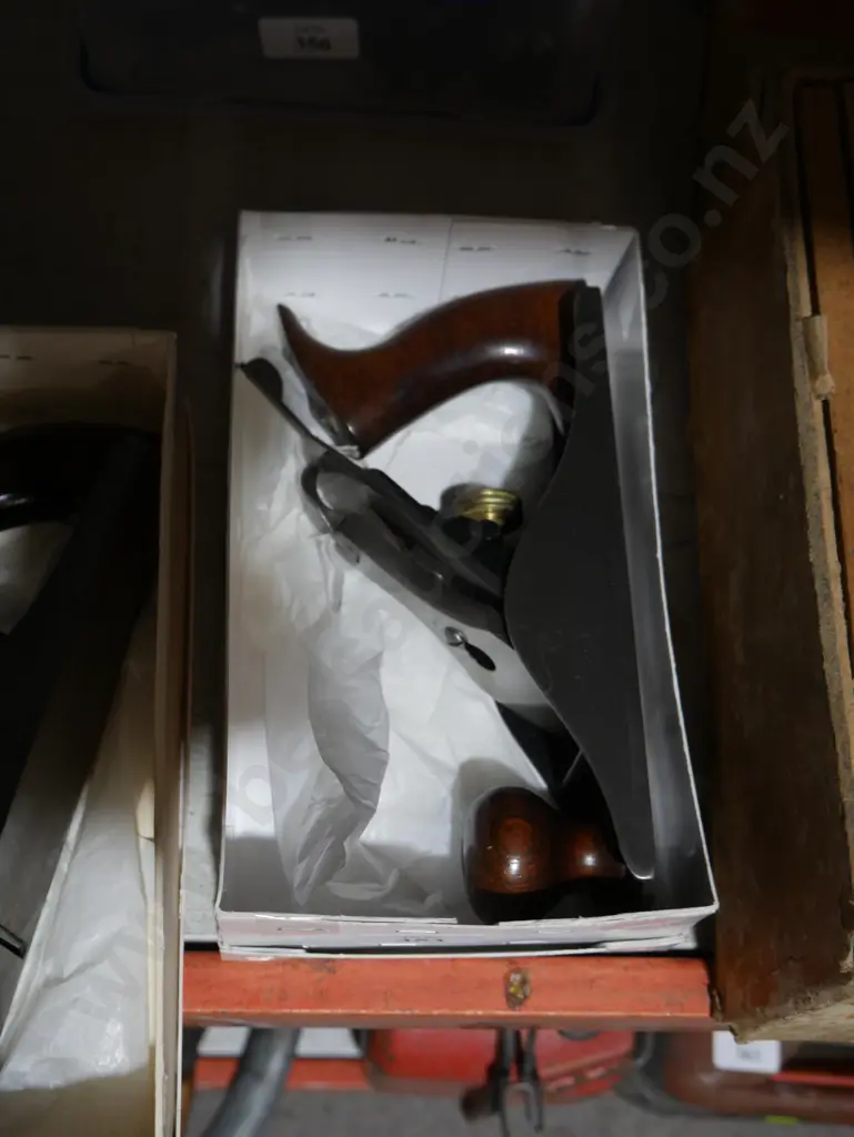 Wood plane Image 1++