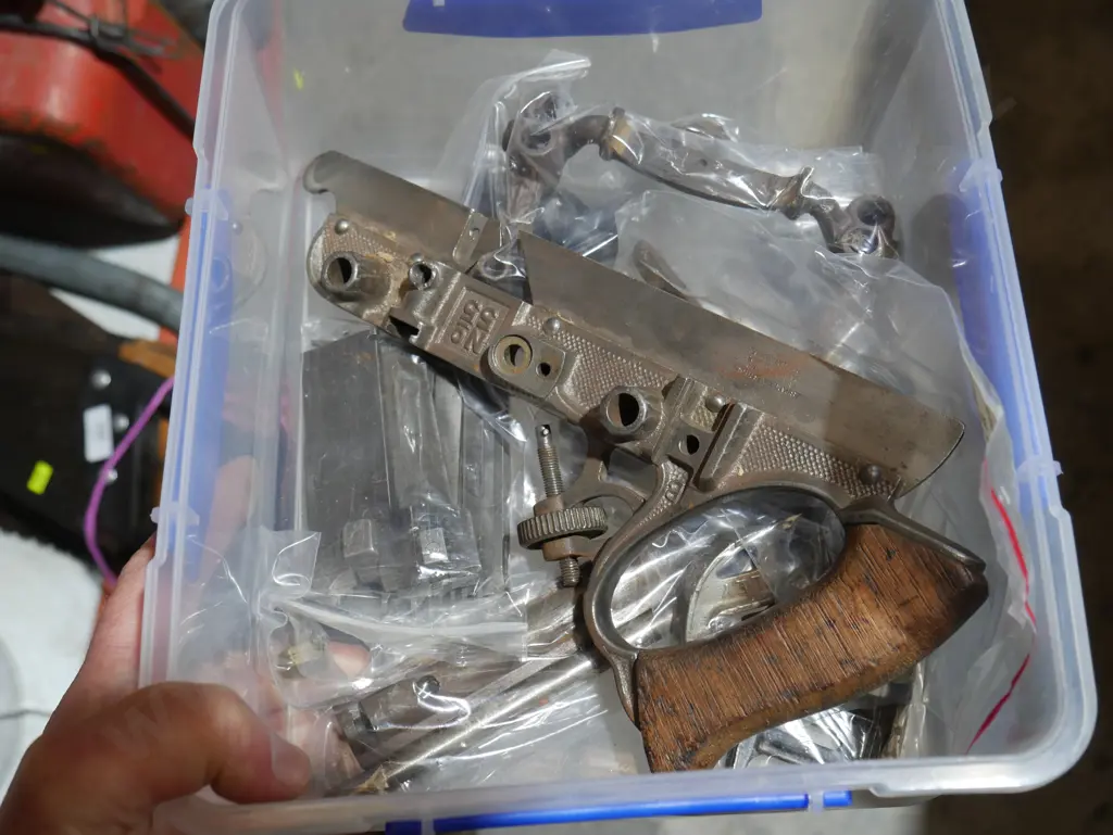 Multi plane Image 1++