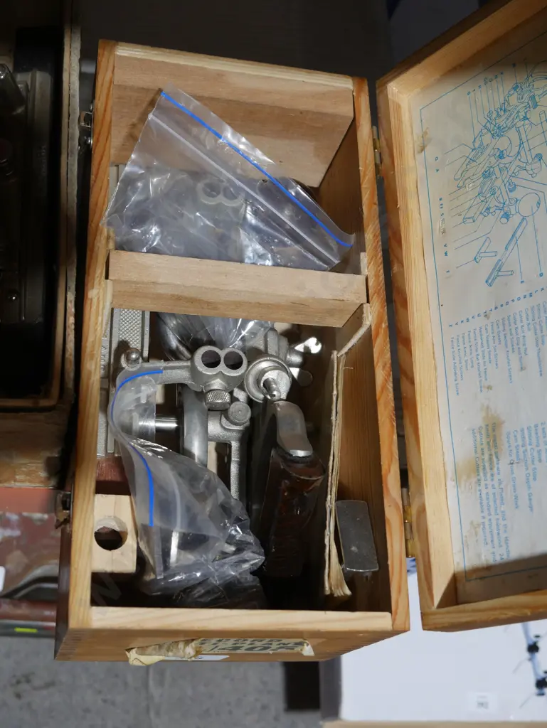 Multi plane Image 1++