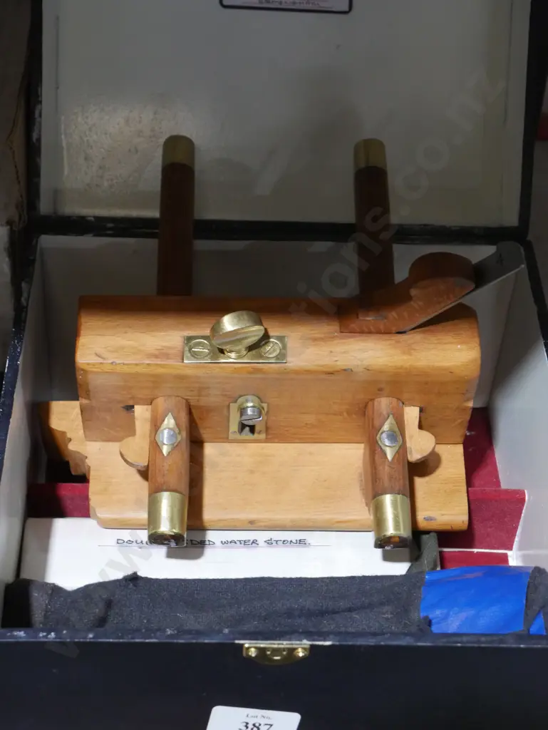 Case plough plane etc Image 1++