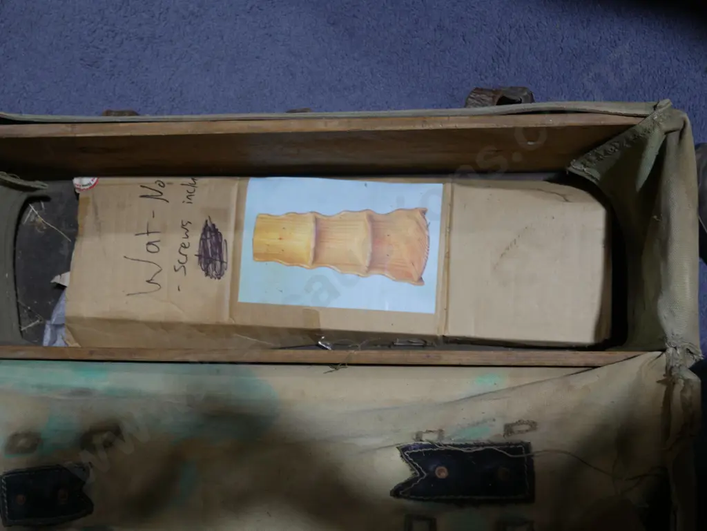 Carry case Image 1++