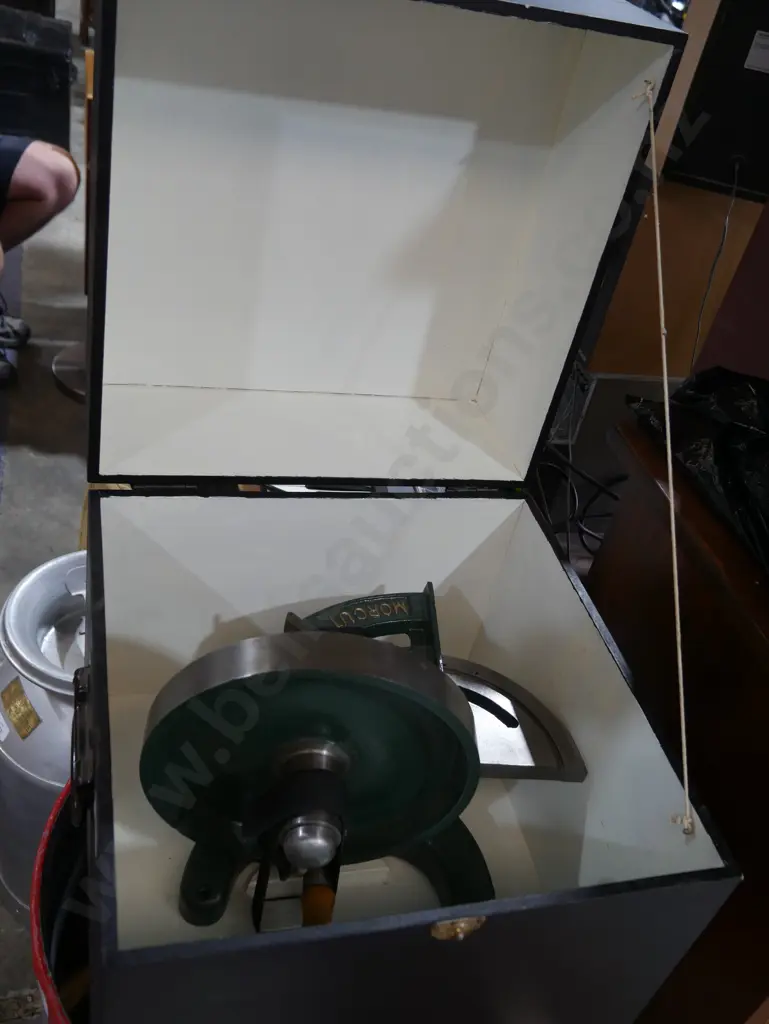 Vintage tool Image 1++