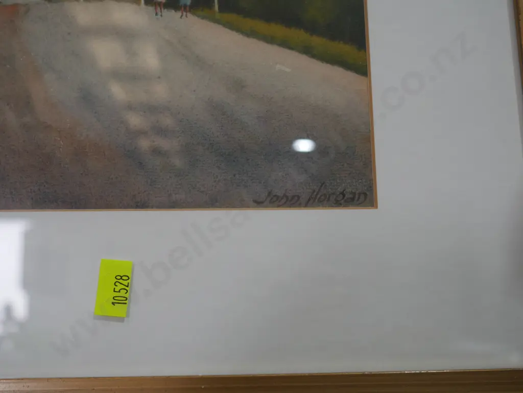 Artwork by horgan Image 1++