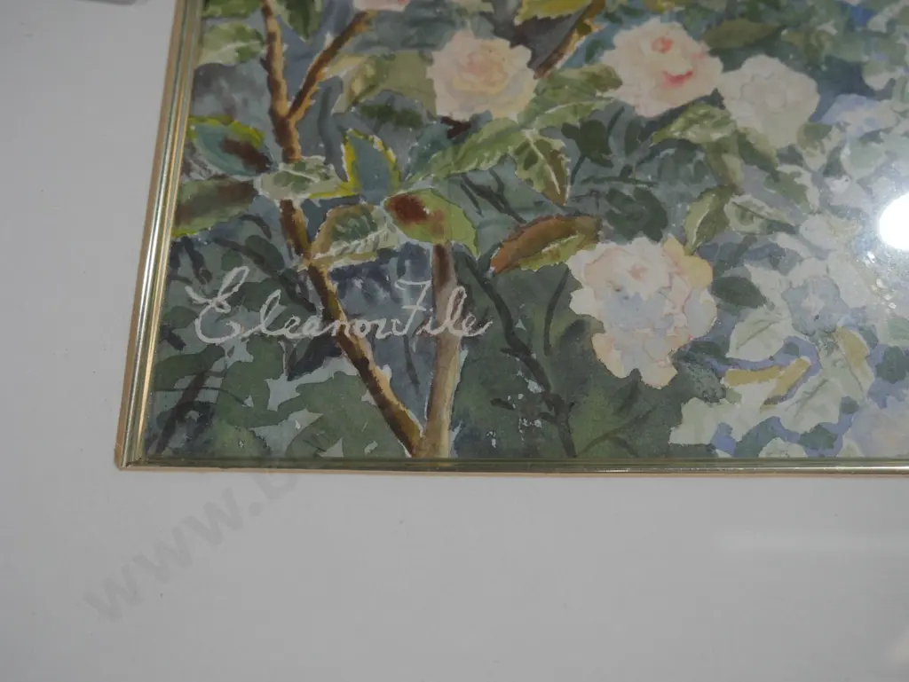 Landscape artwork Image 1++