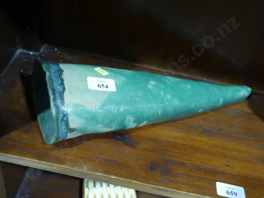 Pocket vase Image 1++