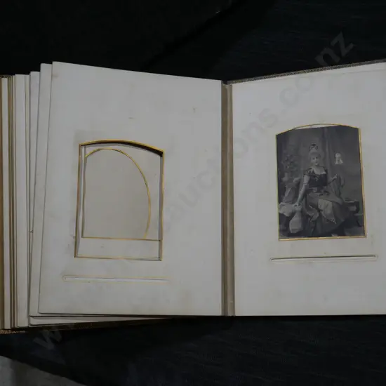 Flower of the forest book