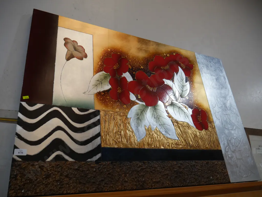 Large artwork Image 1++