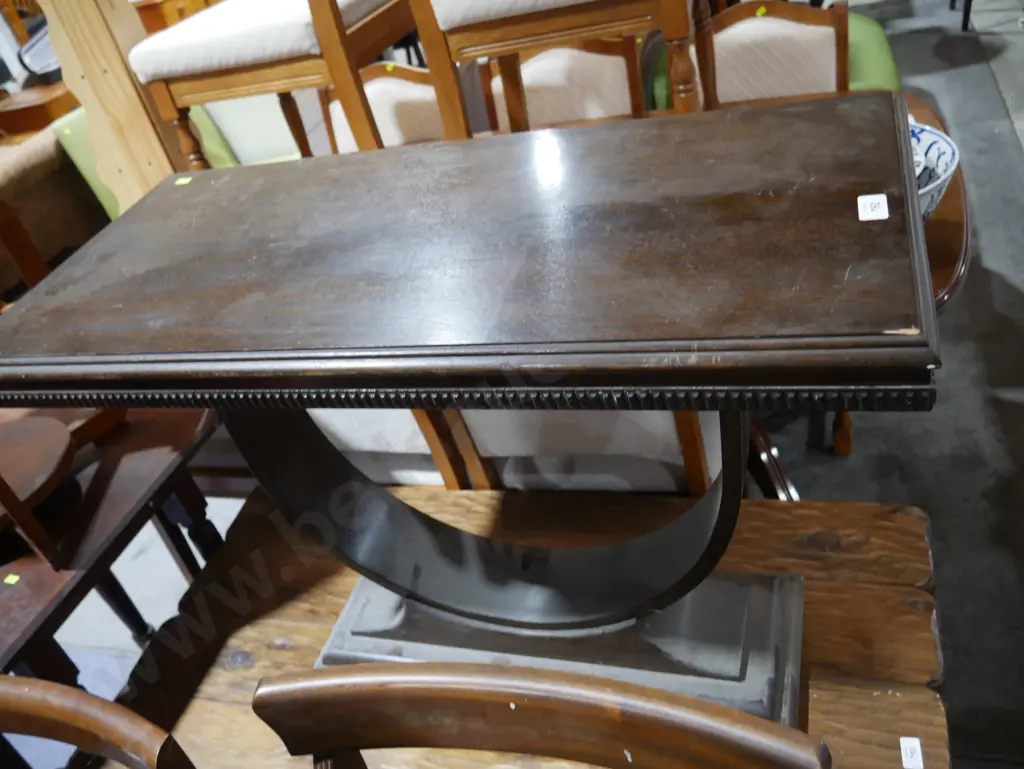 Hall table Image 1++