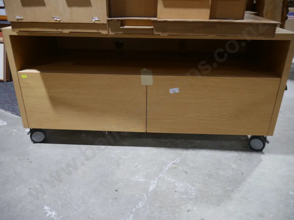 TV cabinet Image 1++