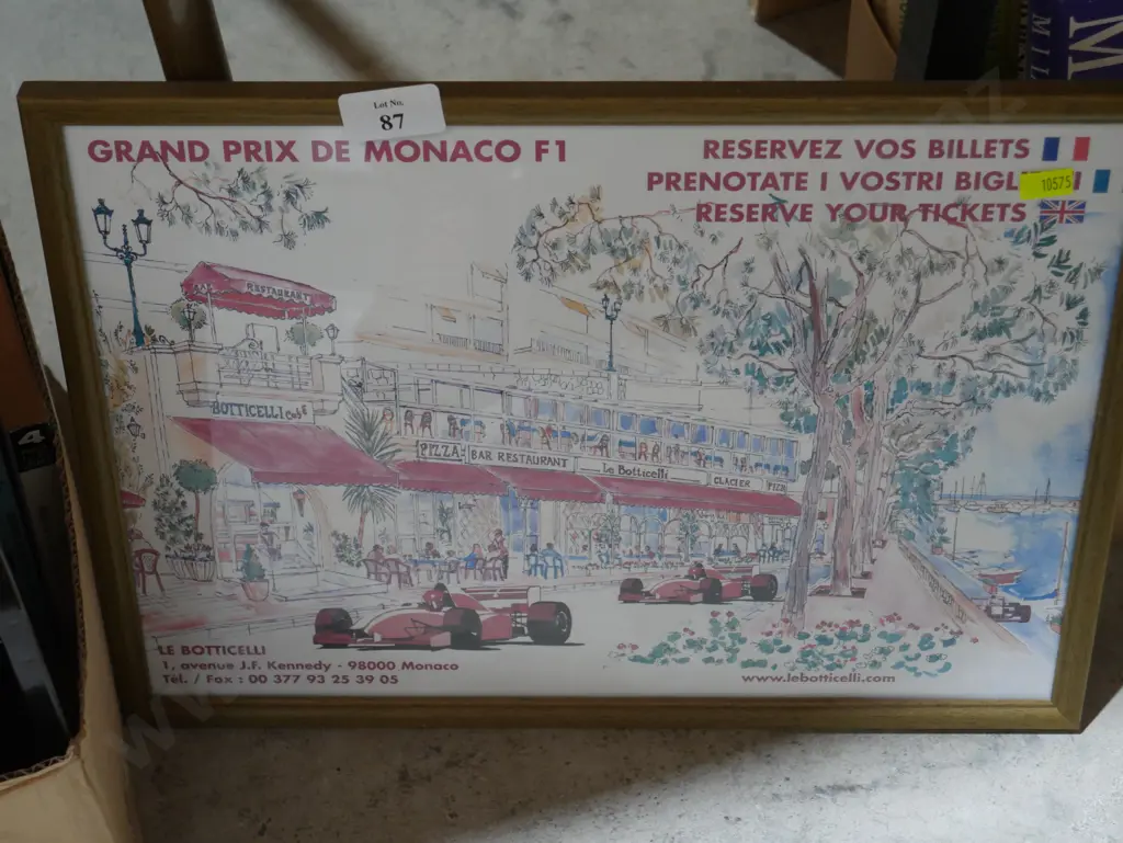 2 artworks Image 1++