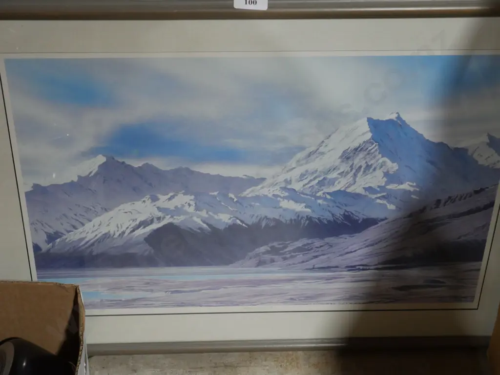 2 artworks Image 1++