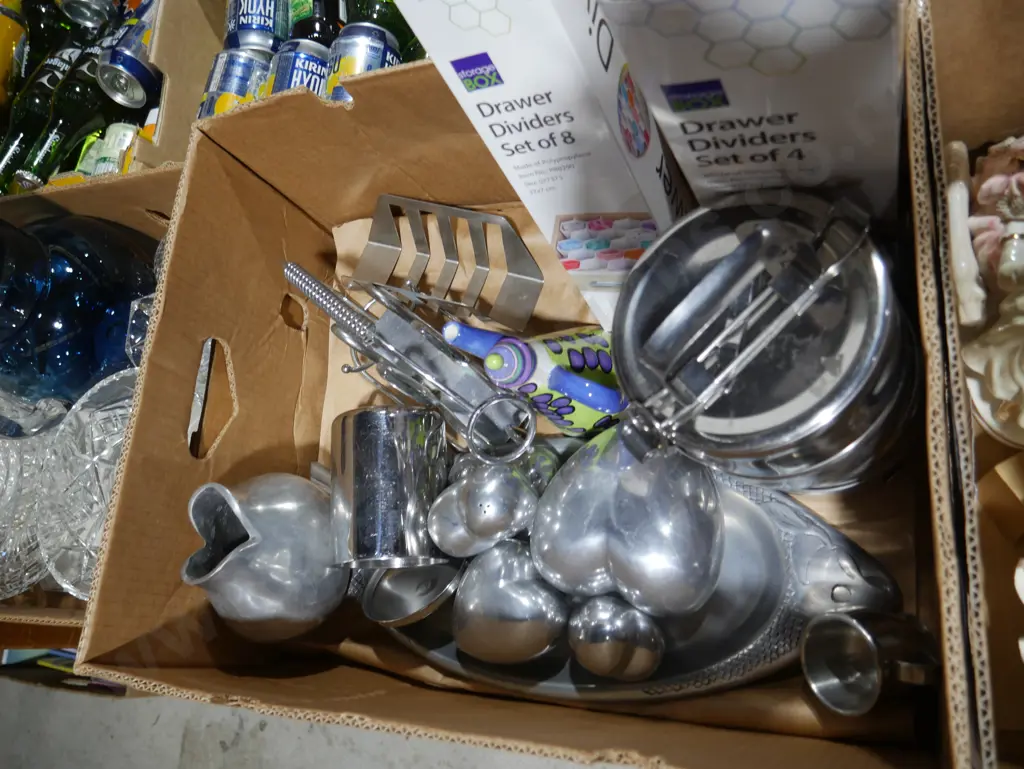 Kitchenware etc Image 1++