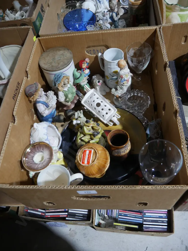 Ornaments etc Image 1++