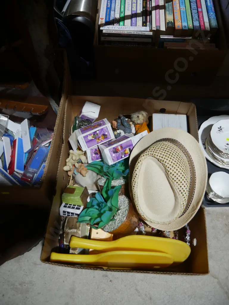 Home decor etc Image 1++