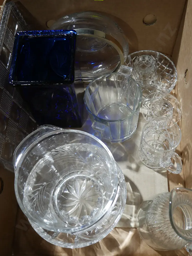 Glassware Image 1++